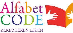 Alfabetcode logo